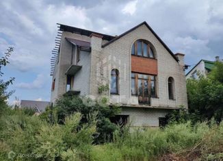 Продам дом, 350 м2, Семилуки, улица Лермонтова, 10