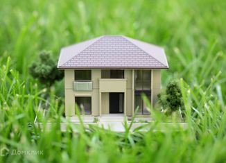 Продаю земельный участок, 15.6 сот., село Страхово, Стадионная улица, 25