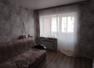 Продажа однокомнатной квартиры, 35.7 м2, поселок Зелёная Роща, посёлок Зелёная Роща, 17