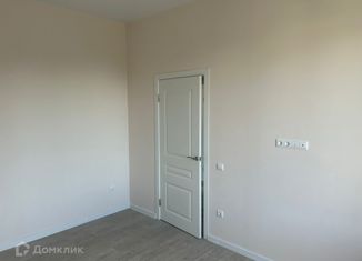 Продается дом, 120 м2, станица Гостагаевская, улица Гоголя, 24