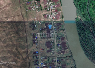 Земельный участок на продажу, 12 сот., село Платово