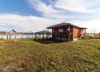 Продаю дом, 243 м2, село Сапуголи, Озёрная улица