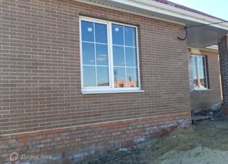 Продаю дом, 80 м2, поселок Щепкин, улица Строителей