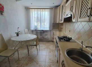 Продам трехкомнатную квартиру, 80 м2, Севастополь, Коммунистическая улица, 30