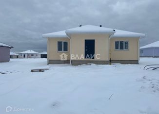 Продам дом, 120 м2, Калуга, 1-й Удачный переулок