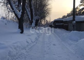 Продажа дома, 31 м2, Казань, Авиастроительный район, 7-я аллея