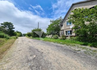 Продается участок, 8 сот., поселок Береговой, Сказочная улица, 7