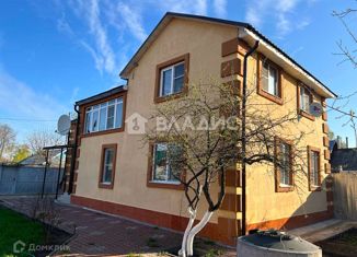 Продается дом, 160 м2, Ивановская область, улица Семенчикова, 12