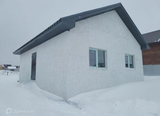 Дом на продажу, 60 м2, село Дмитриевка