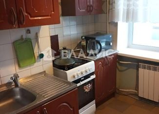 Продаю трехкомнатную квартиру, 61.8 м2, Санкт-Петербург, улица Дмитрия Устинова, 6к2, улица Дмитрия Устинова