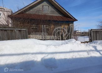 Продам земельный участок, 11 сот., село Большая Атня, улица Электро