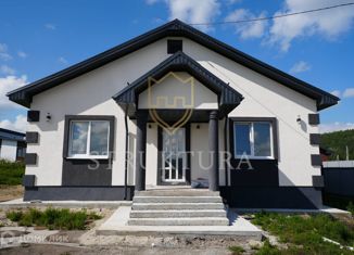 Продам дом, 130 м2, коттеджный поселок Кадниково