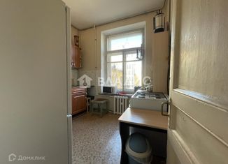 Продажа комнаты, 38.6 м2, Санкт-Петербург, Старо-Петергофский проспект, 54, Старо-Петергофский проспект