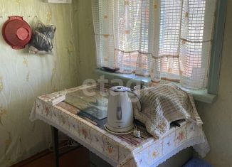 Дом на продажу, 20 м2, хутор Октябрьский, Зелёная улица