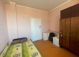 Продажа комнаты, 12 м2, Ярославль, 1-я улица Кольцова, 15, Дзержинский район