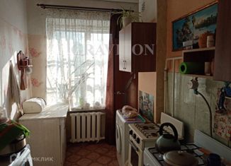 Продаю комнату, 46 м2, Горно-Алтайск, Социалистическая улица, 18