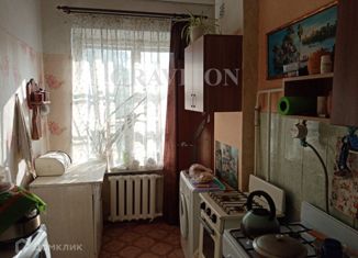 Продаю комнату, 46 м2, Республика Алтай, Социалистическая улица, 18