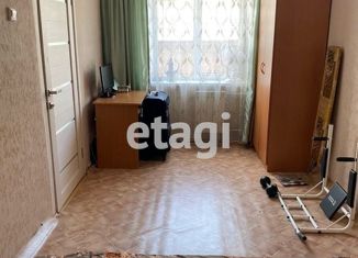 Продам двухкомнатную квартиру, 42 м2, Дивногорск, улица Гидростроителей, 6