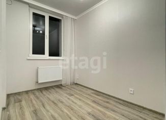 Продаю однокомнатную квартиру, 38.5 м2, Ростов-на-Дону, ЖК Вест Сайд