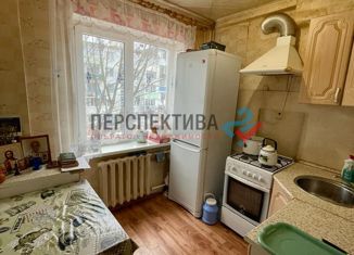 Продаю 1-ком. квартиру, 31 м2, село Льва Толстого, Полевая улица, 7