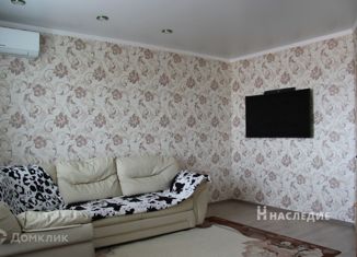 Продаю 3-комнатную квартиру, 84.9 м2, Волгодонск, улица Энтузиастов, 8
