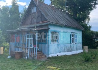 Продам дом, 32 м2, Красноярский край