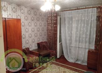 Продается 1-комнатная квартира, 36 м2, Калининград, улица Горького, 193, Ленинградский район