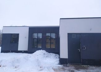 Продажа дома, 273 м2, село Рождествено, Центральная улица, 28/2