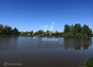 Продаю земельный участок, 8.5 сот., деревня Поярково