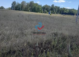 Продажа земельного участка, 15 сот., село Ермолаево