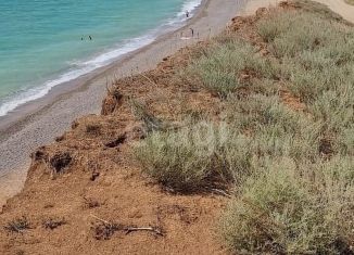 Продам участок, 6 сот., село Ивановка