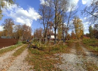 Продается земельный участок, 30 сот., коттеджный посёлок Озеро Малое