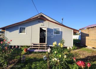 Продается дом, 67.7 м2, деревня Моисеевичи, улица Освобождения, 5