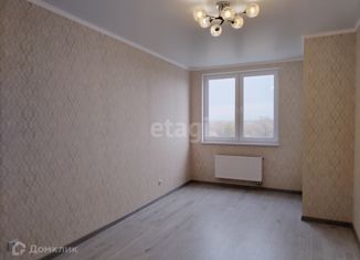 Продаю однокомнатную квартиру, 34.7 м2, Калининград, улица Аллея Смелых, 204к1