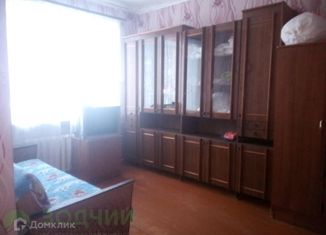 Однокомнатная квартира на продажу, 32 м2, Шумерля, Октябрьская улица, 3