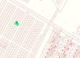 Участок на продажу, 9.5 сот., СНТ Большая Семья