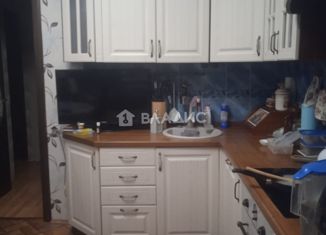 Продам 2-ком. квартиру, 51.1 м2, Москва, Челобитьевское шоссе, 10к2, Челобитьевское шоссе