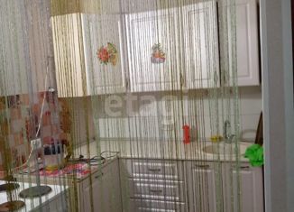 Продажа 1-ком. квартиры, 31.1 м2, Мелеуз, 31-й микрорайон, 6