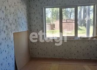 Продам трехкомнатную квартиру, 49.3 м2, Котлас, Лимендское шоссе, 3