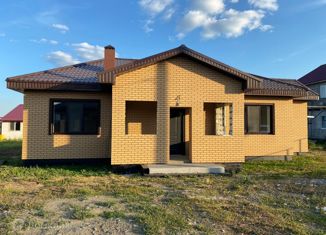 Продаю дом, 126 м2, ДНП Бобровские Луга, Лазурная улица, 17