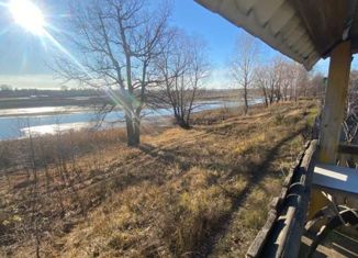 Продам дом, 55 м2, СТ Инвалид