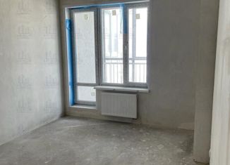 Продажа 2-комнатной квартиры, 74.4 м2, Казань, улица Аметьевская Магистраль, 18к2, ЖК Легенда