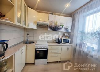Продам 2-ком. квартиру, 44.1 м2, Карачев, улица Тургенева, 1