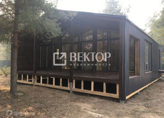 Дом на продажу, 60 м2, деревня Крутово