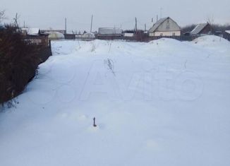 Продажа земельного участка, 9 сот., Ступино, Колхозная улица