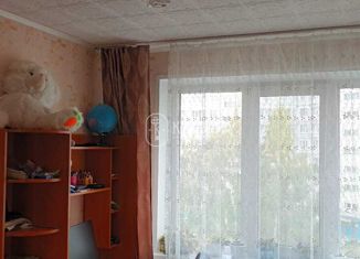 3-ком. квартира на продажу, 67.3 м2, Чебоксары, бульвар Юности, 4, жилой район Северо-Западный