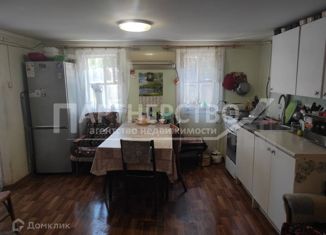 Продаю дом, 33.3 м2, поселок городского типа Ильский, улица Ленина