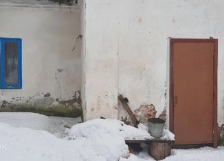 Продам дом, 42.2 м2, деревня Брагино, улица Ветеранов