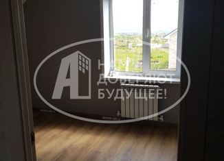 Дом на продажу, 95.8 м2, село Култаево, Космическая улица, 19