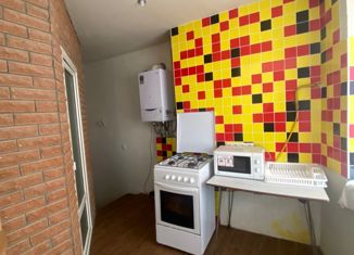 Сдача в аренду дома, 68 м2, Евпатория, улица Халтурина, 35